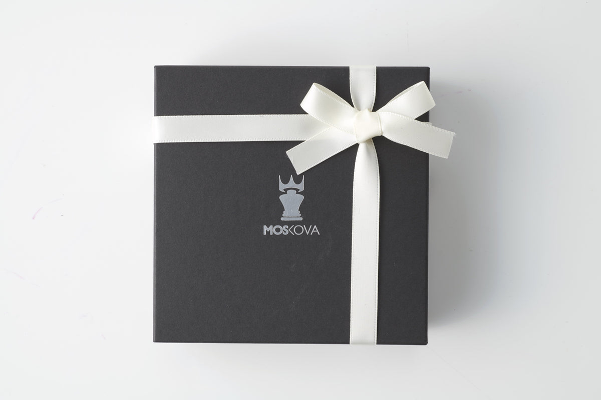 ラッピング・包装 RUNA gift_wrapping01_001.jpg?crop=