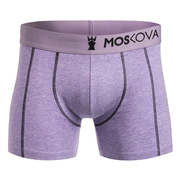 新作】M2 COTON HEATHER LAVENDER – MOSKOVA JAPAN