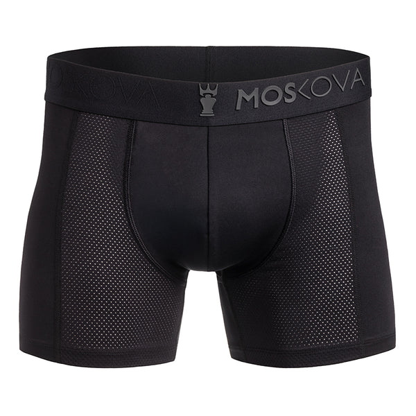 LEON別注】 M2 TECH SHORT LEON PHANTOM COLLAB – MOSKOVA JAPAN