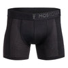 【NEW】LEON別注 M2 TECH SHORT LEON PHANTOM COLLAB