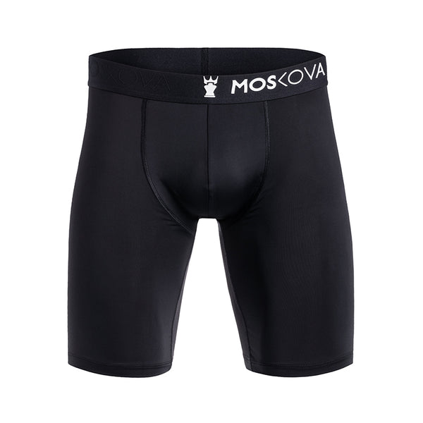 わーとに　 MOLLY ブラック ボクサーパンツ M AV3I3861copie_grande.jpg?v=