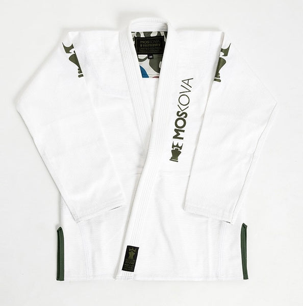 S__64569516_0_grande.jpg?v=