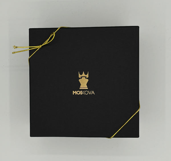 スポコラ31包入り×2箱セット【K1188-1236】 楽天市場】spocolla スポコラ speed 3x スピード スリーエックス